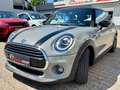 MINI Cooper 1.5 PEPPER II*1HD*PDC*LED*NAV*CARP*SH*19% Gris - thumbnail 3
