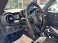 MINI Cooper 1.5 PEPPER II*1HD*PDC*LED*NAV*CARP*SH*19% Gris - thumbnail 26