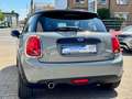 MINI Cooper 1.5 PEPPER II*1HD*PDC*LED*NAV*CARP*SH*19% Gris - thumbnail 13