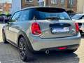MINI Cooper 1.5 PEPPER II*1HD*PDC*LED*NAV*CARP*SH*19% Gris - thumbnail 11