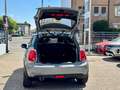 MINI Cooper 1.5 PEPPER II*1HD*PDC*LED*NAV*CARP*SH*19% Gris - thumbnail 15