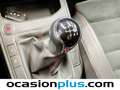 SEAT Ibiza 1.0 TGI S&S FR 90 Azul - thumbnail 6
