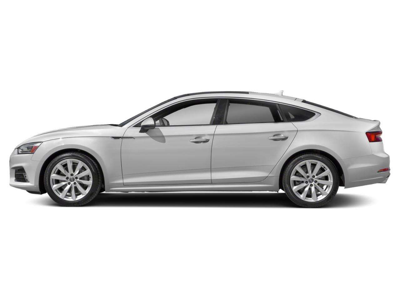 2019 Audi A5 Technik 45 TFSI quattro ACC thumb 26