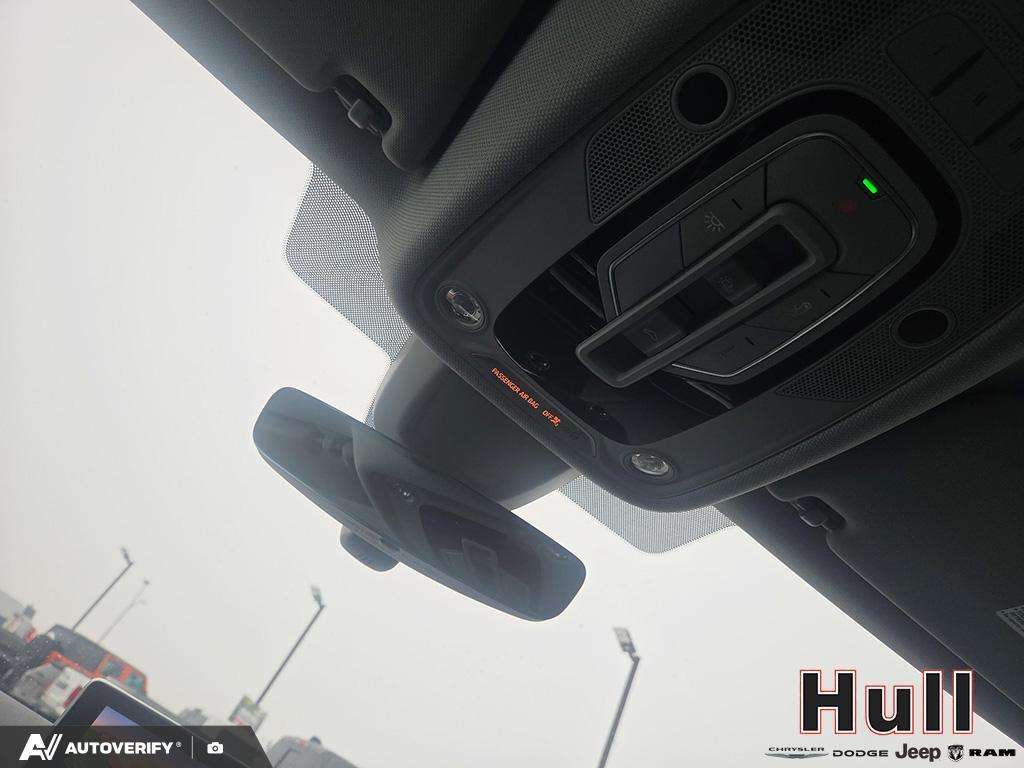2019 Audi A5 Technik 45 TFSI quattro ACC thumb 19