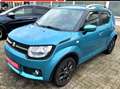 Suzuki Ignis Ignis Dualjet Comfort+ Blau - thumbnail 1
