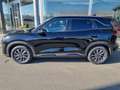 BYD Atto 2 DM-i Boost Schwarz - thumbnail 2