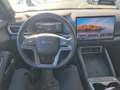 BYD Atto 2 DM-i Boost Schwarz - thumbnail 6