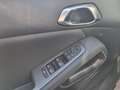 BYD Atto 2 DM-i Boost Schwarz - thumbnail 11