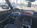 BYD Atto 2 DM-i Boost Schwarz - thumbnail 16