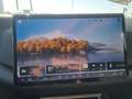 BYD Atto 2 DM-i Boost Schwarz - thumbnail 8