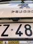 Peugeot 308 308 5p 1.2 puretech t Allure s Bianco - thumbnail 11