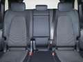 Mercedes-Benz EQB 300 4M Progressive Advanced/WinterPaket/Flex Argintiu - thumbnail 10