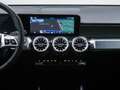 Mercedes-Benz EQB 300 4M Progressive Advanced/WinterPaket/Flex Argintiu - thumbnail 7