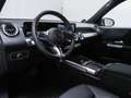 Mercedes-Benz EQB 300 4M Progressive Advanced/WinterPaket/Flex Argintiu - thumbnail 6