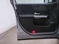 Mercedes-Benz EQB 300 4M Progressive Advanced/WinterPaket/Flex Argintiu - thumbnail 9