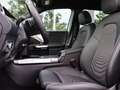 Mercedes-Benz EQB 300 4M Progressive Advanced/WinterPaket/Flex Ezüst - thumbnail 14