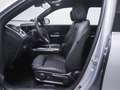 Mercedes-Benz EQB 300 4M Progressive Advanced/WinterPaket/Flex Argintiu - thumbnail 8