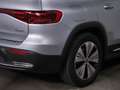 Mercedes-Benz EQB 300 4M Progressive Advanced/WinterPaket/Flex Argintiu - thumbnail 4