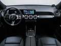 Mercedes-Benz EQB 300 4M Progressive Advanced/WinterPaket/Flex Argintiu - thumbnail 5