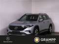 Mercedes-Benz EQB 300 4M Progressive Advanced/WinterPaket/Flex Argintiu - thumbnail 1