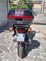 Yamaha TDM 850 cavalletto centrale catena nuova borse laterali ca Nero - thumbnail 2