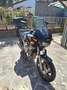 Yamaha TDM 850 cavalletto centrale catena nuova borse laterali ca Nero - thumbnail 6
