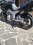 Yamaha TDM 850 cavalletto centrale catena nuova borse laterali ca Nero - thumbnail 7