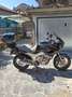 Yamaha TDM 850 cavalletto centrale catena nuova borse laterali ca Nero - thumbnail 1