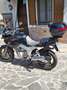 Yamaha TDM 850 cavalletto centrale catena nuova borse laterali ca Nero - thumbnail 4