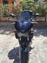 Yamaha TDM 850 cavalletto centrale catena nuova borse laterali ca Nero - thumbnail 5