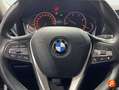 BMW 318 318d Gris - thumbnail 11