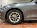BMW 318 318d Gris - thumbnail 8
