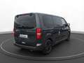 Citroen Spacetourer Plus M Diesel 180 Automatik Gris - thumbnail 18