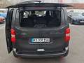 Citroen Spacetourer Plus M Diesel 180 Automatik Gris - thumbnail 15