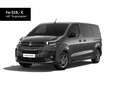 Citroen Spacetourer Plus M Diesel 180 Automatik Grau - thumbnail 1