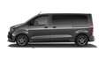 Citroen Spacetourer Plus M Diesel 180 Automatik Grau - thumbnail 4