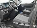 Citroen Spacetourer Plus M Diesel 180 Automatik Gris - thumbnail 9