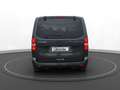 Citroen Spacetourer Plus M Diesel 180 Automatik Gris - thumbnail 5