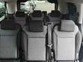 Citroen Spacetourer Plus M Diesel 180 Automatik Gris - thumbnail 14