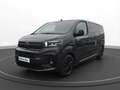 Citroen Spacetourer Plus M Diesel 180 Automatik Gris - thumbnail 1
