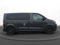 Citroen Spacetourer Plus M Diesel 180 Automatik Gris - thumbnail 4