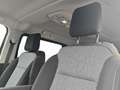 Citroen Spacetourer Plus M Diesel 180 Automatik Gris - thumbnail 13