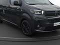 Citroen Spacetourer Plus M Diesel 180 Automatik Gris - thumbnail 3