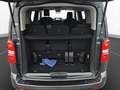 Citroen Spacetourer Plus M Diesel 180 Automatik Gris - thumbnail 6