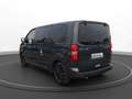 Citroen Spacetourer Plus M Diesel 180 Automatik Gris - thumbnail 7