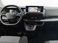 Citroen Spacetourer Plus M Diesel 180 Automatik Gris - thumbnail 8