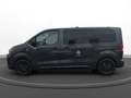 Citroen Spacetourer Plus M Diesel 180 Automatik Gris - thumbnail 17