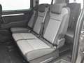 Citroen Spacetourer Plus M Diesel 180 Automatik Gris - thumbnail 10