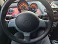 smart roadster Roadster 0.7 Brabus Срібний - thumbnail 8