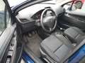 Peugeot 207 SW 1.6 HDI Filou  1.HAND Scheckheftgepflegt Bleu - thumbnail 9